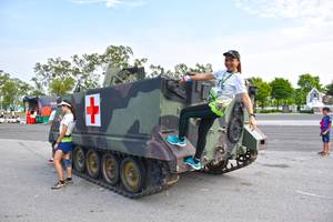 BIB: 
                            <button type="button" onclick="openModal(3783774)" class="btn btn-primary btn-sm float-right btn-popup" data-toggle="modal" data-target=".modal-high-quality">
                        <i class="fas fa-shopping-cart"></i> Add to Cart
                    </button>
                                            <button type="button" onclick="isThisMe(3783774, true)" class="btn btn-success btn-sm float-right btn-popup btn-isme hidden" data-toggle="tooltip" data-placement="bottom" title="นี่คือรูปของคุณใช่ไหม คลิกที่นี่เพื่อเอาเข้าอัลบั้ม">
                        <i class="fas fa-plus"></i> Add to album
                    </button>
                    <button type="button" onclick="isThisMe(3783774, false)" class="btn btn-warning btn-sm float-right btn-popup btn-isnotme hidden">
                        <i class="fas fa-ban"></i> Remove from album
                    </button>